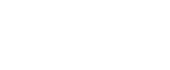 KGSD Customs Brokerage